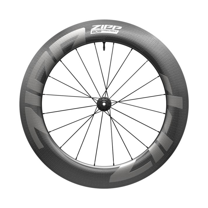 Zipp new arrivals rims only
