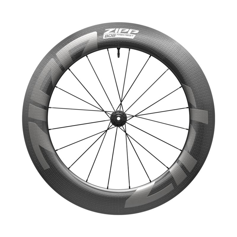 808 Firecrest Tubeless Disc-brake