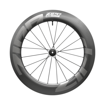 808 FIRECREST TUBELESS FÜR SCHEIBENBREMSEN 