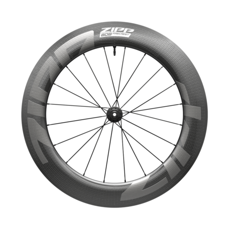 Tubeless Firecrest 808 para frenos de disco