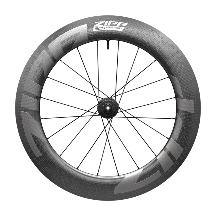 Wheel Finder SRAM