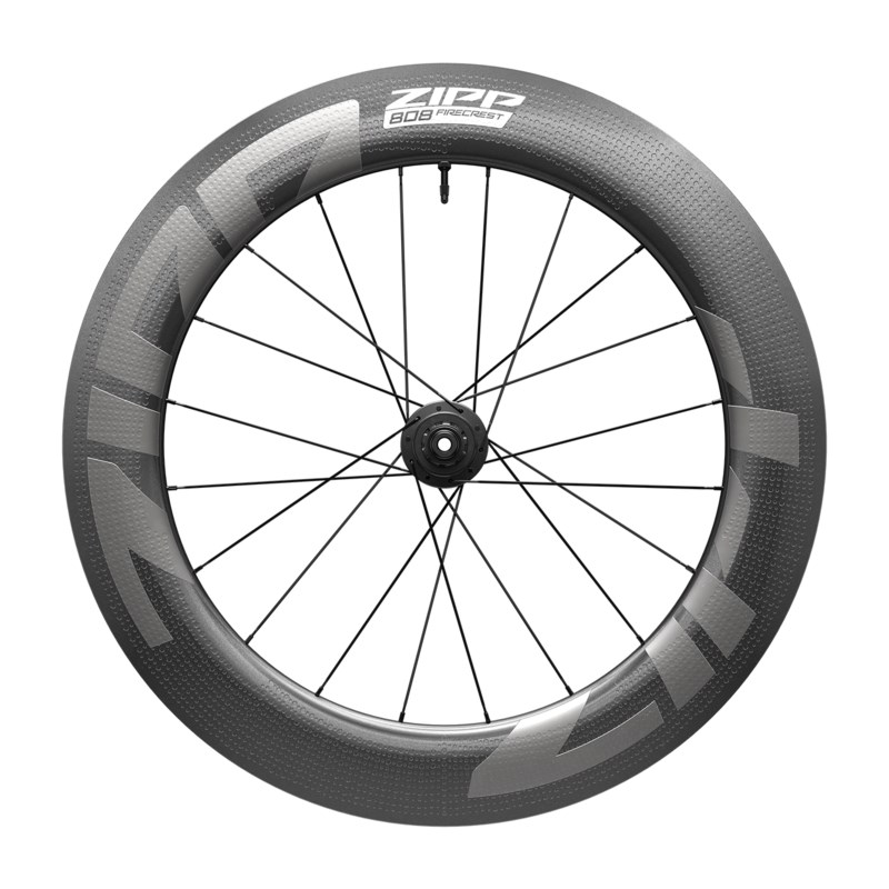 Tubeless Firecrest 808 para frenos de disco