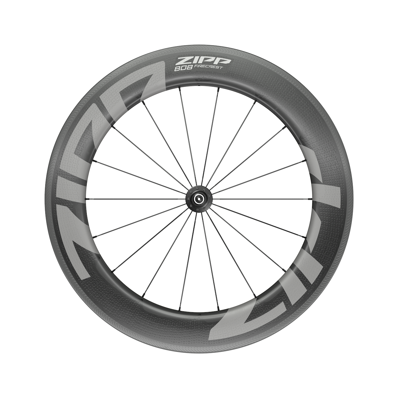 zipp 808s