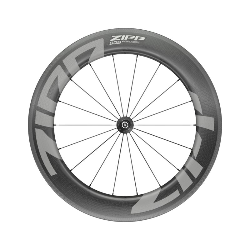 808 Firecrest Tubeless Rim-brake