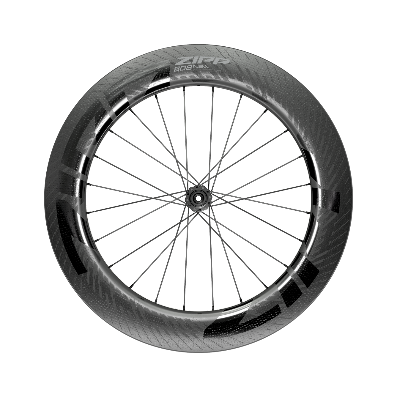 Zipp 808 nsw disc hot sale