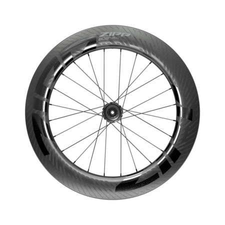 Wheels Zipp