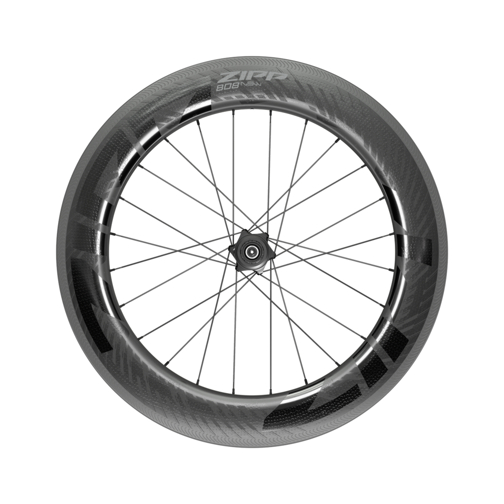 zipp 404 tubeless rim brake