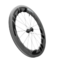 858 NSW TUBELESS FÜR SCHEIBENBREMSEN 