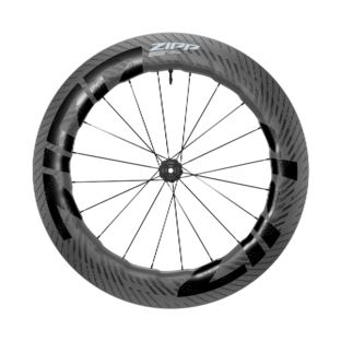 Zipp best sale wheels usa