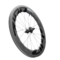 858 NSW TUBELESS FÜR SCHEIBENBREMSEN 