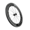 858 NSW Tubeless Disc-brake