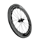 858 NSW Tubeless Disc-brake