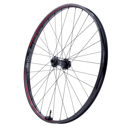 3zero Moto Wh Moto 30 A1 Zipp
