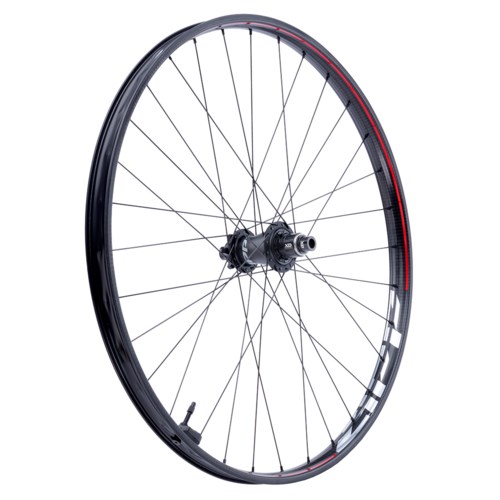 3zero Moto Wh Moto 30 A1 Zipp