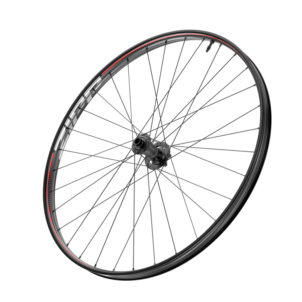 Zipp moto 3 on sale