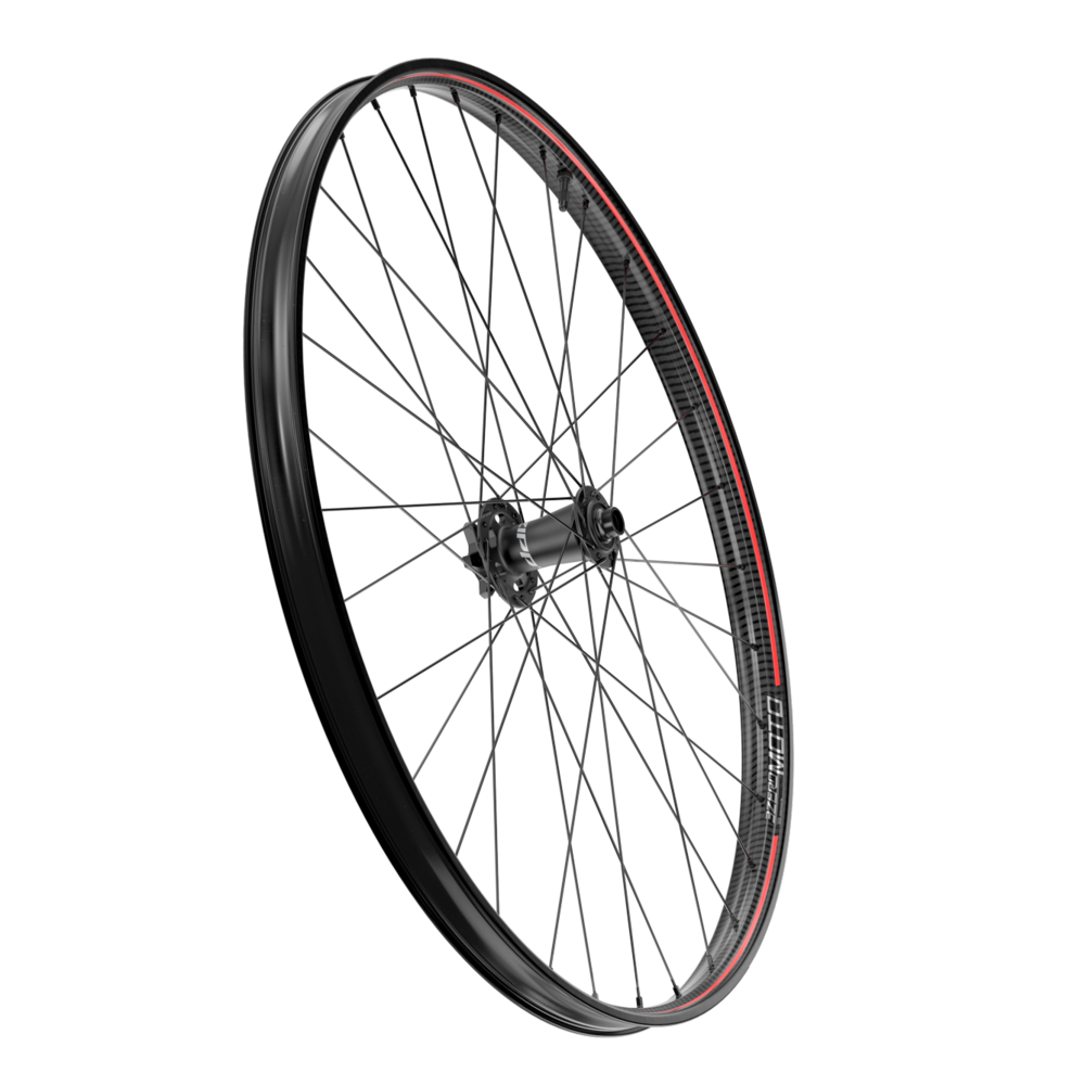 ROUE 3ZERO MOTO