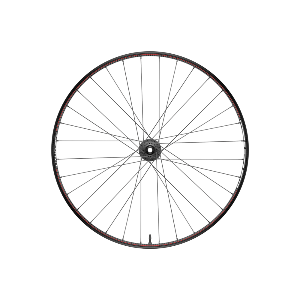 Zipp hotsell 30 moto