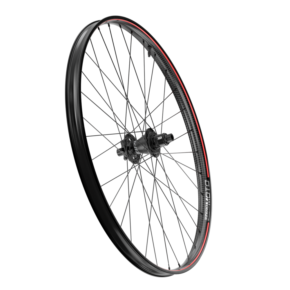 Zipp hotsell 30 moto