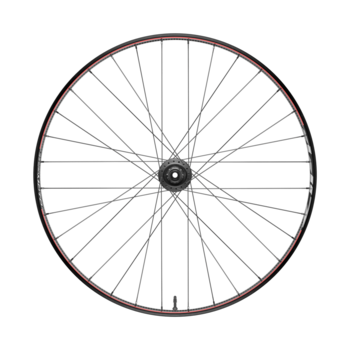 ROUE 3ZERO MOTO