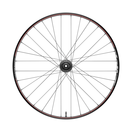 ROUE 3ZERO MOTO