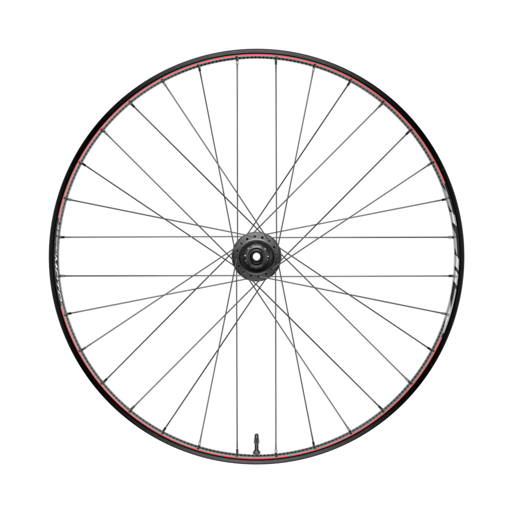 ROUE 3ZERO MOTO