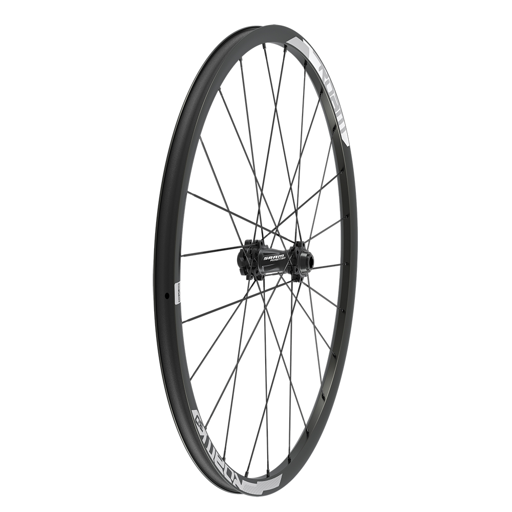ROAM 30 WH ROAM 30 A1 SRAM Service