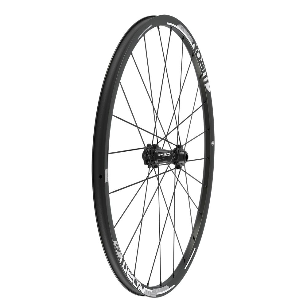 Sram roam 40 2025 27.5