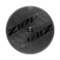 Roue lenticulaire Super-9 tubeless à frein à disque