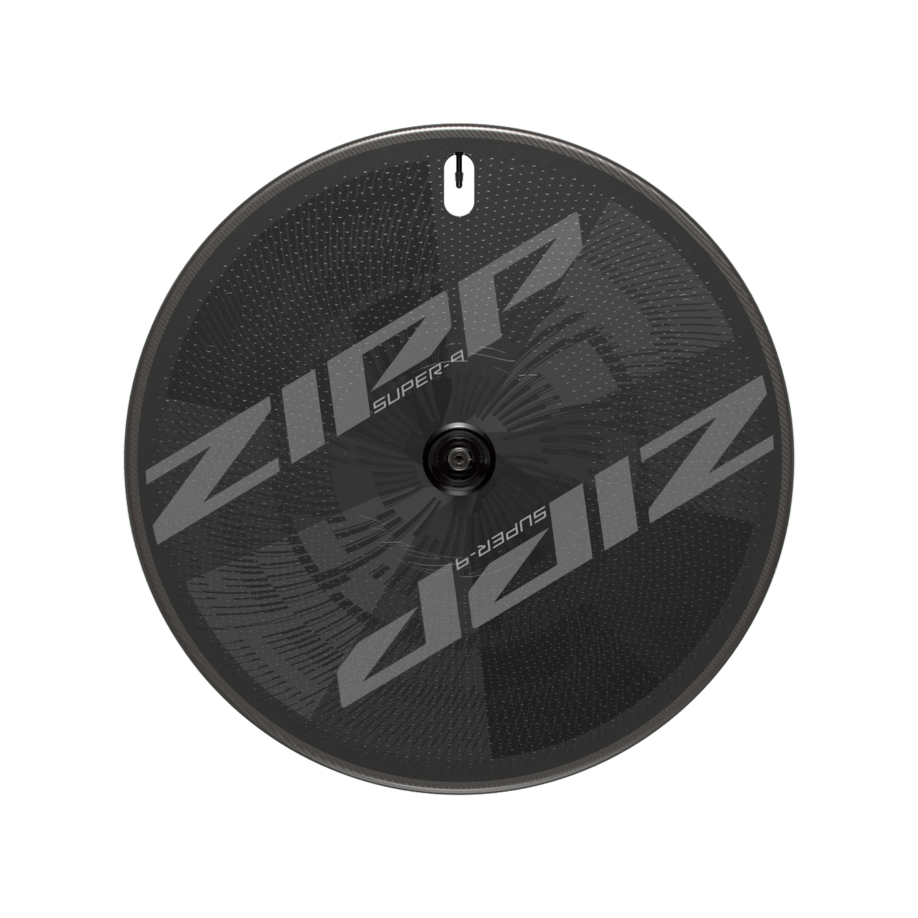 Zipp disc wheel clincher 2025