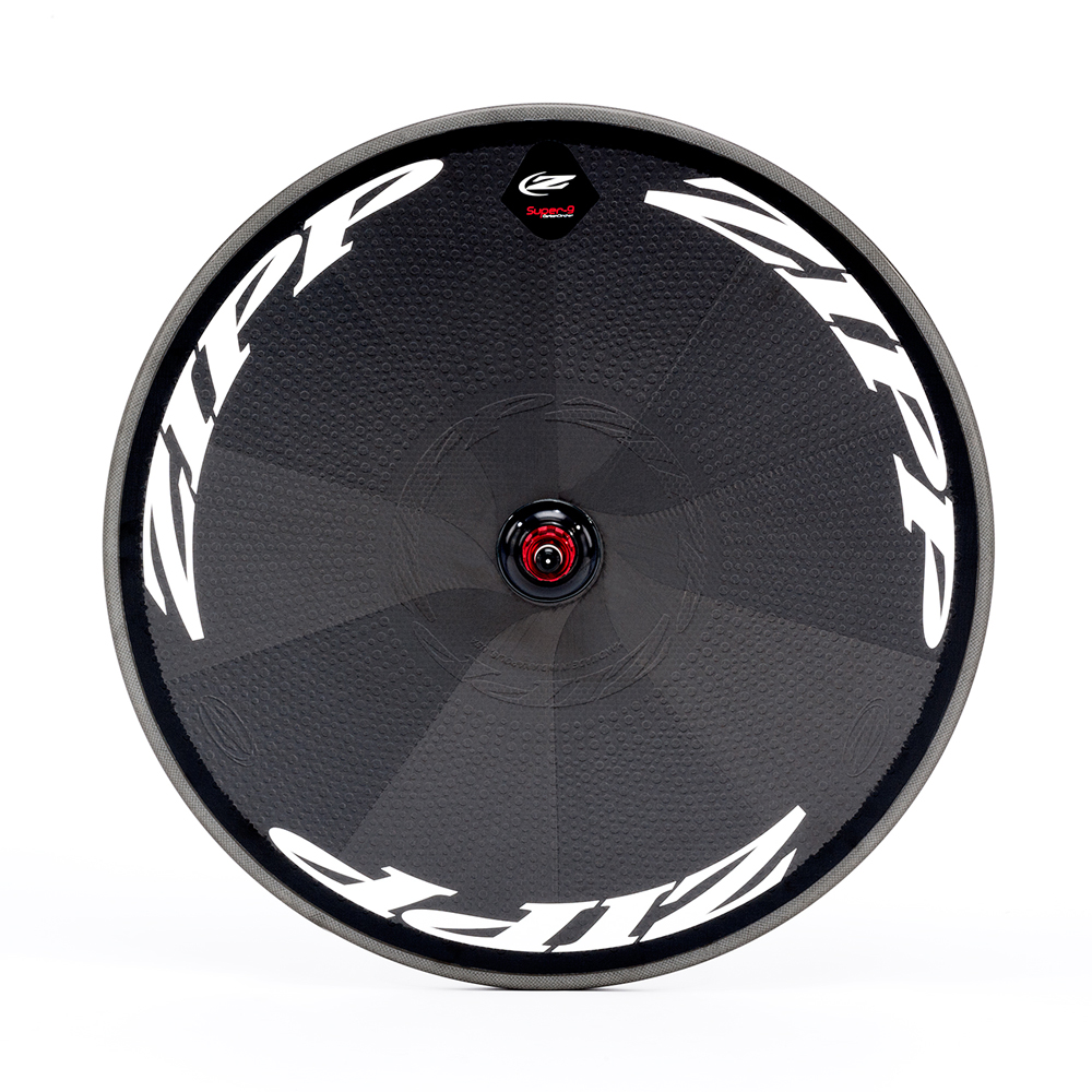 Zipp super 9 tubular 2025