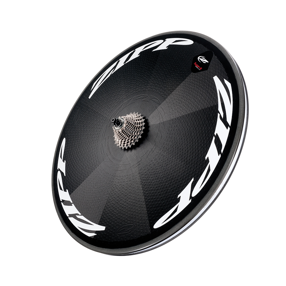 Zipp sub 9 disc cheap