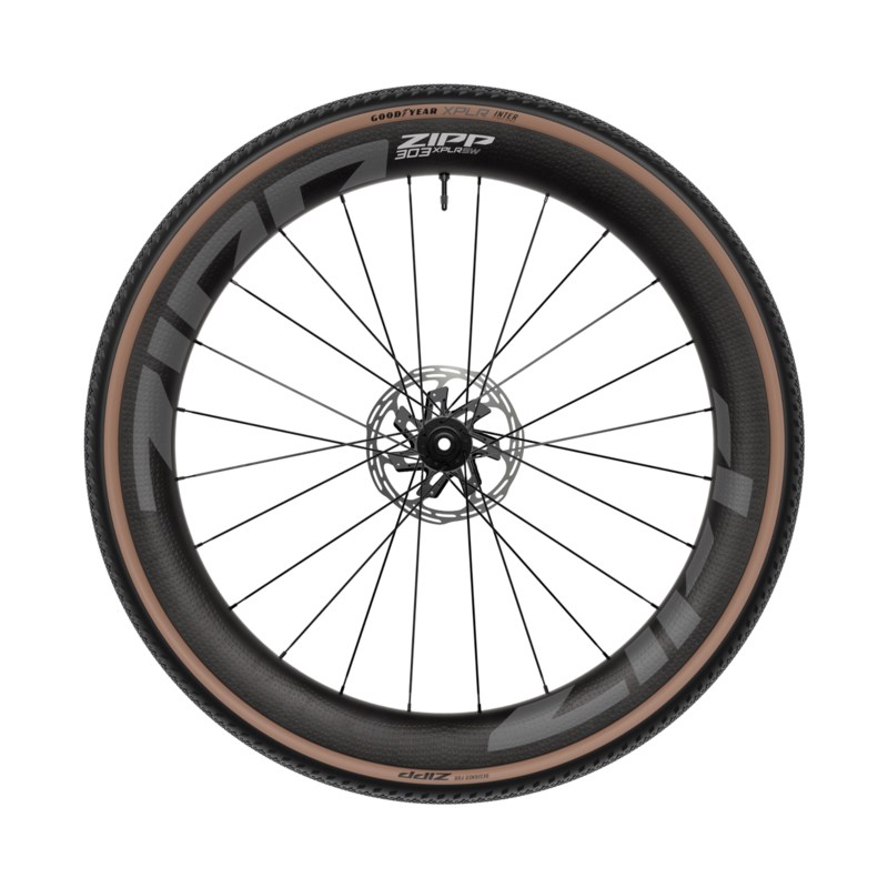 WH-303-XSW RIDEREADY SET-A1