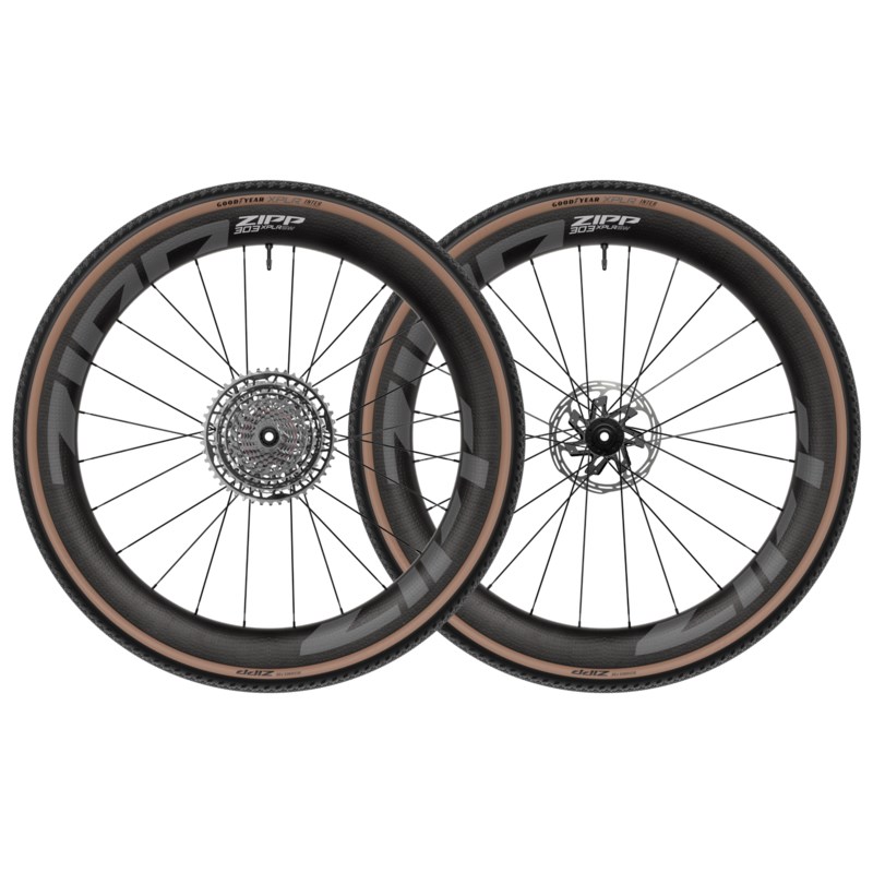 WH-303-XSW RIDEREADY SET-A1