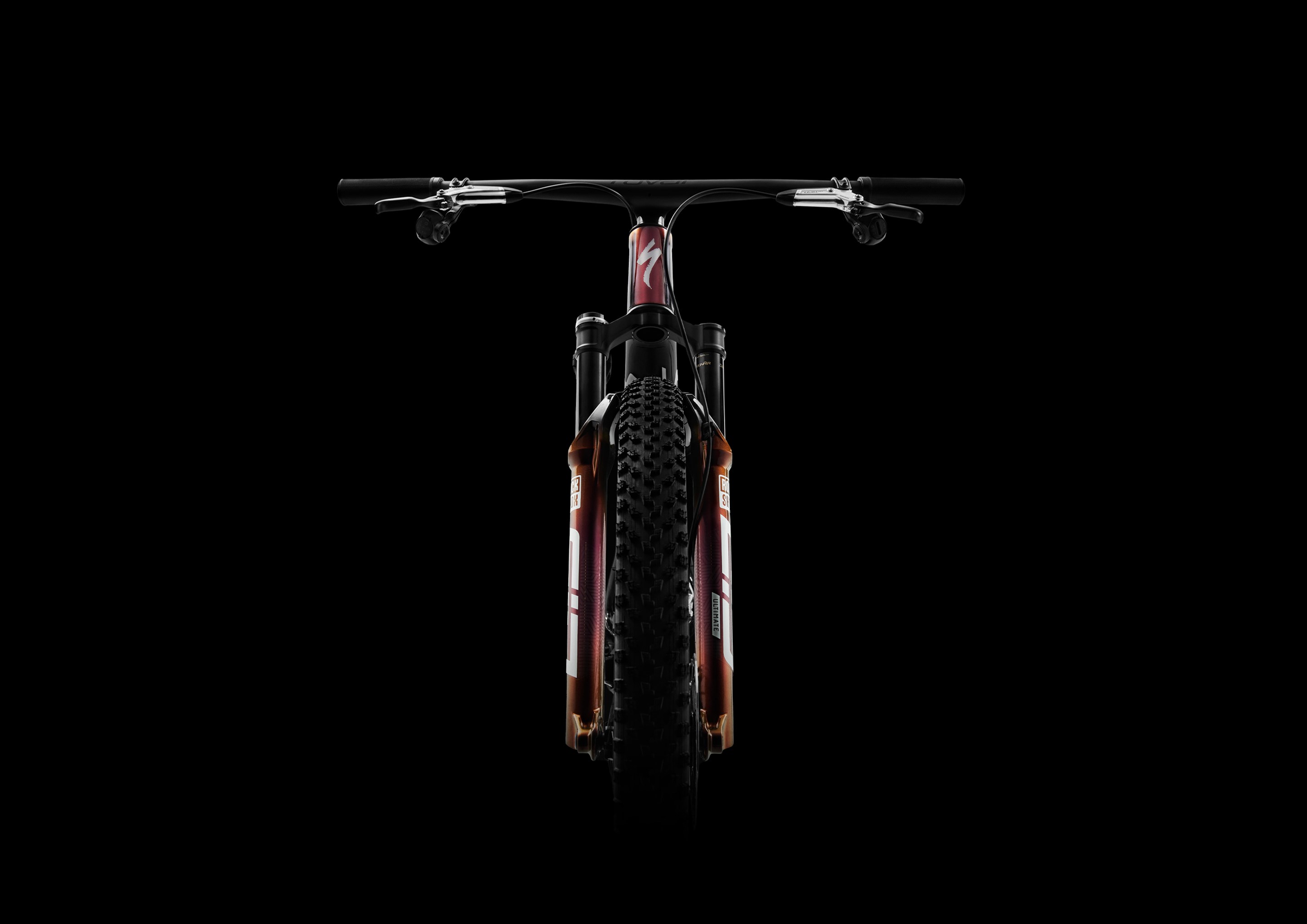 Specialized Epic