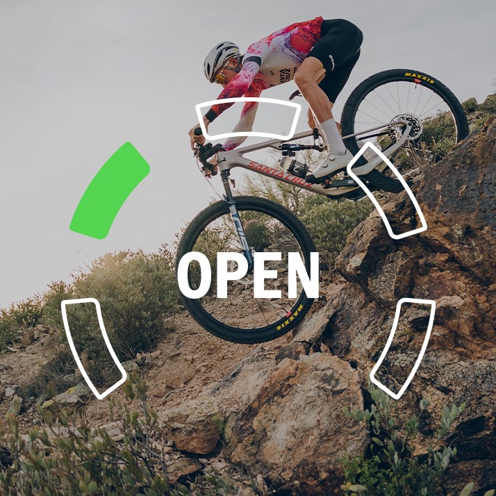 OPEN