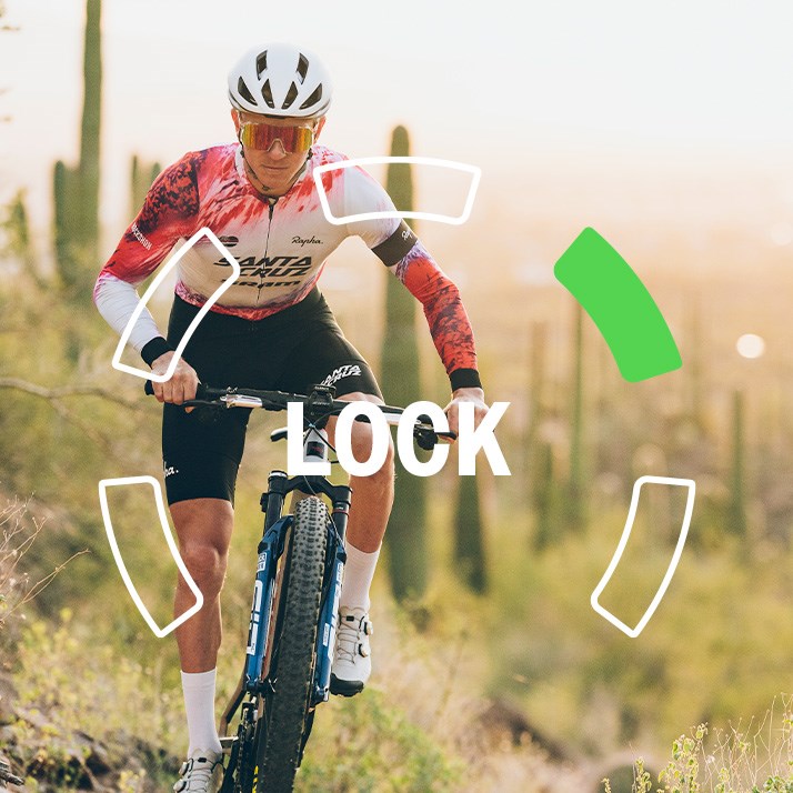 LOCK