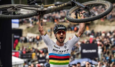 @nschurter