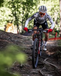 @specialized_factoryracing