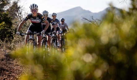 @trekfactoryracingxc