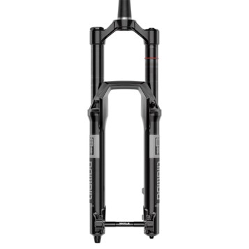 Enduro | RockShox Enduro | RockShox