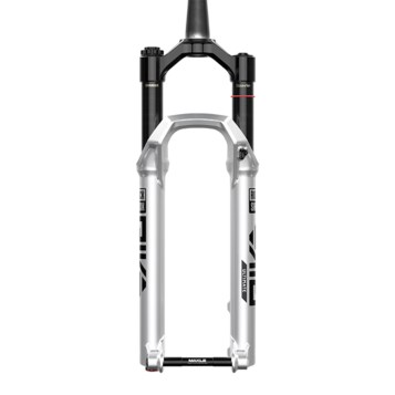 Series | RockShox Series | RockShox