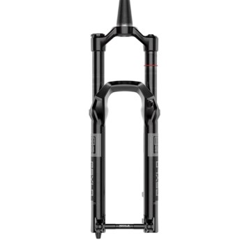Trail | RockShox Trail | RockShox