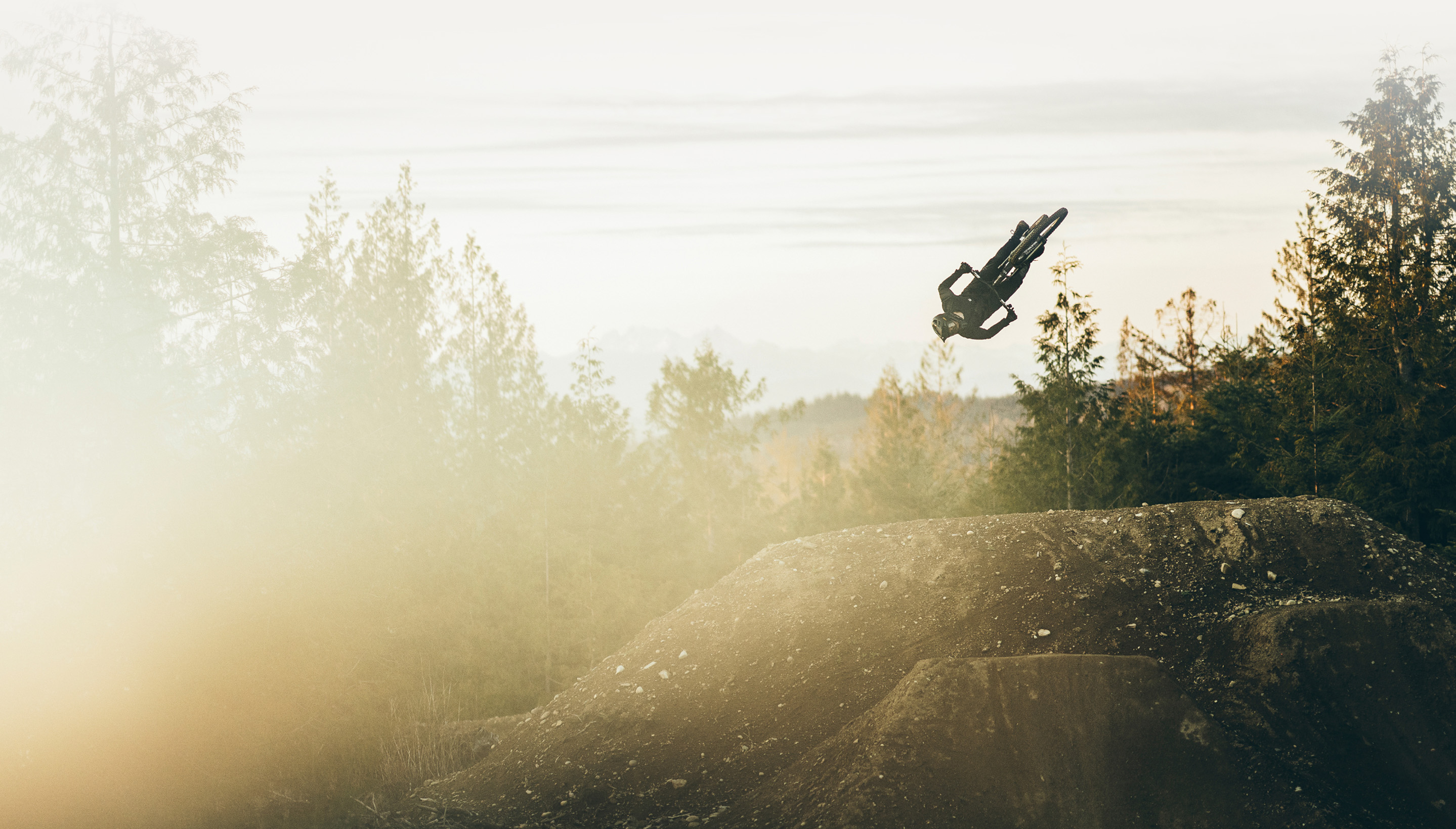 Super Deluxe | RockShox