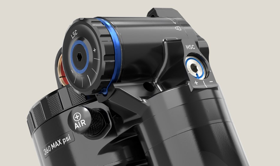 Related Image