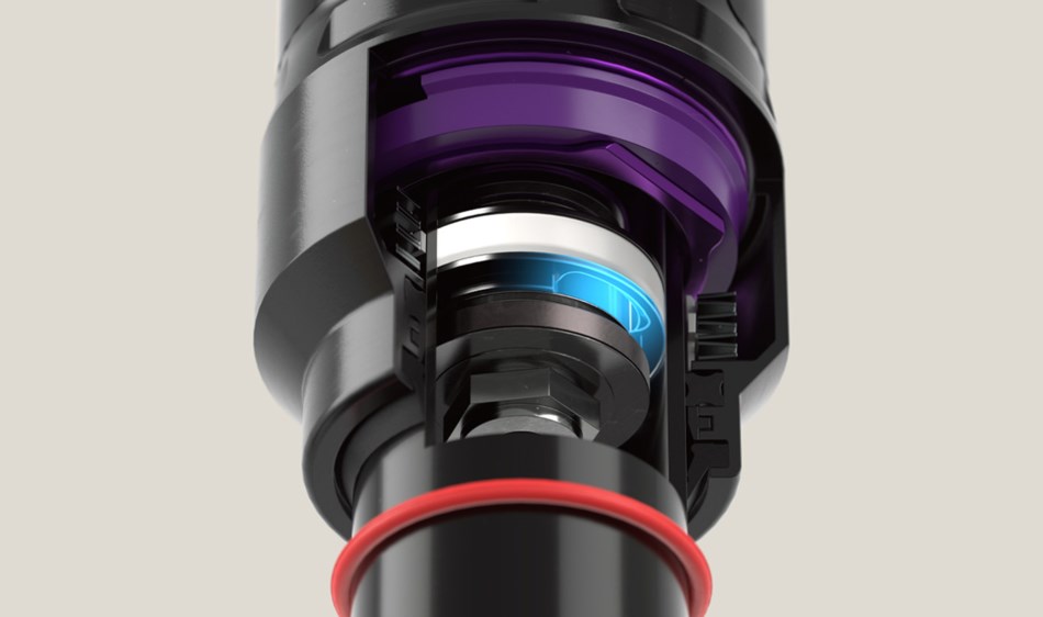 Related Image