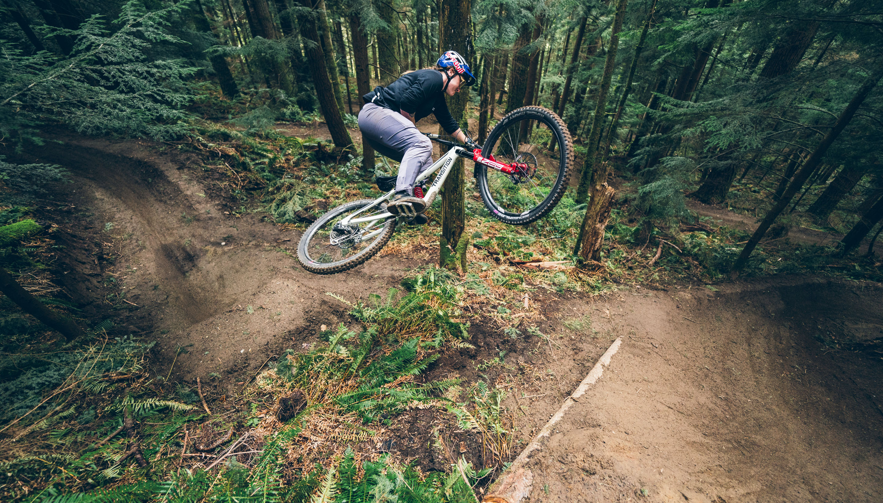 Vivid Coil | RockShox