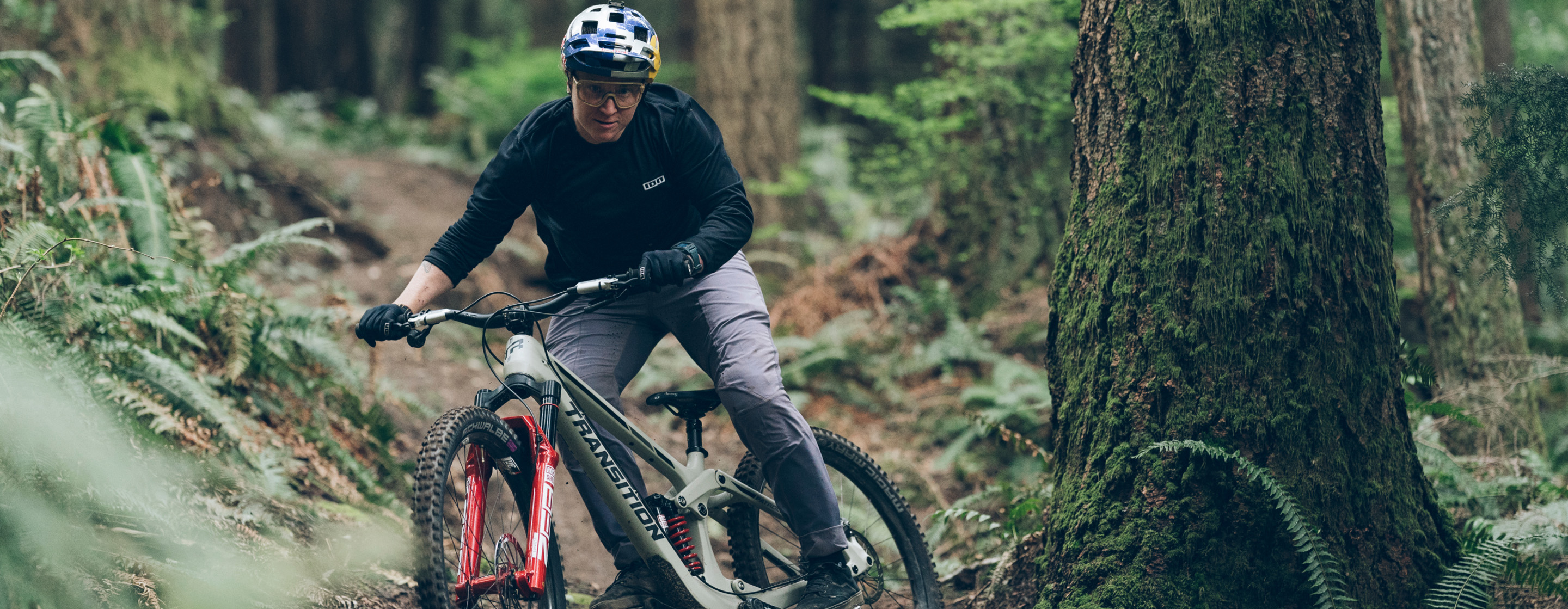 Vivid Coil | RockShox