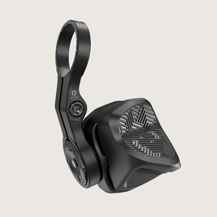 SRAM AXS Pod Ultimate Rocker