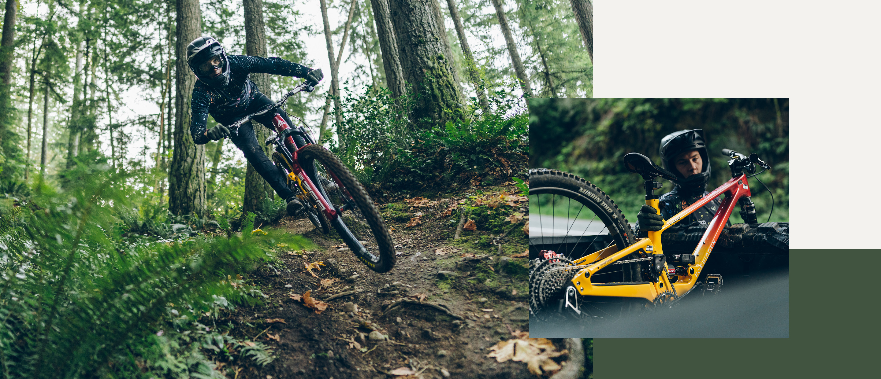 Reverb AXS | RockShox Reverb AXS | RockShox