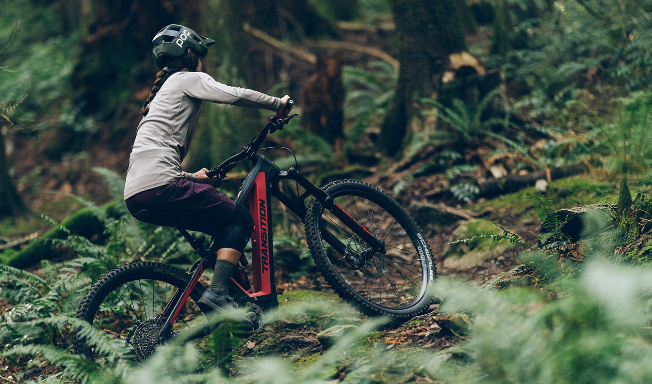 Reverb AXS | RockShox